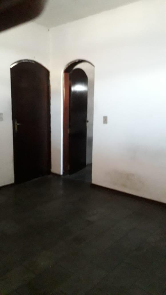 Casa, 4 quartos, 180 m² - Foto 13